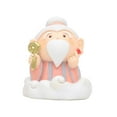 thumbnail image 3 of Figurines Statue Décoration Artisanat Résine Portable Décoration de Table Style Décoratif C, 3 of 8