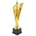 thumbnail image 1 of Trofeo de palomas Música de baile Premios de carreras de palomas Trofeo único para estudiantes Encuentro deportivo de unidad Recitación de poesía Juegos de pelota, 1 of 8