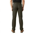 thumbnail image 2 of Dickies Men's FLEX Regular Fit Duck Carpenter Pants, 2 of 5