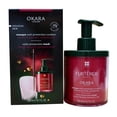thumbnail image 1 of Rene Furterer Okara Color Protecting Mask 6.7 OZ, 1 of 3