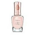 thumbnail image 2 of Sally Hansen Color Therapy , Savasan-ahhh, Lot de 1, 2 of 2