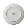 thumbnail image 3 of Better Homes & Gardens Vivian Porcelain Dinner Plate, 3 of 6