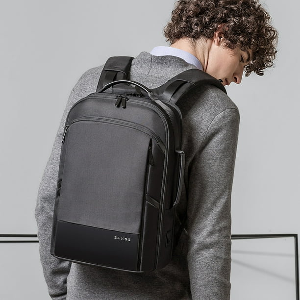 Mejores Mochilas Ejecutivas Marcas Mochilas Urbanas Discount