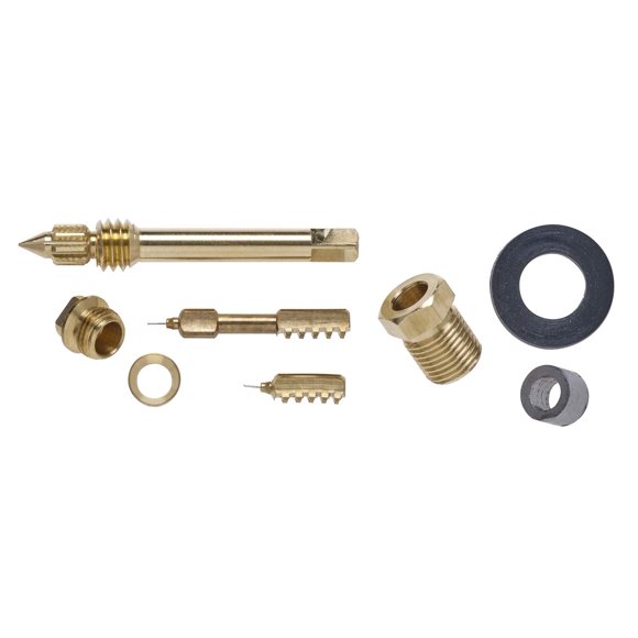 Kit de Repuestos para Estufa de Gas Blanca Optimus Svea