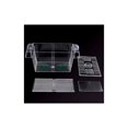 thumbnail image 4 of Caja nido flotante 2 en 1 para incubadora de peces de acuario (12 x 7 x 7 cm)-, 4 of 5