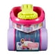 thumbnail image 2 of Vagón Recoge Bloques Mega Bloks First Builders Rosa, 2 of 3