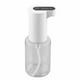 thumbnail image 5 of Dispensador de jabón automático Jadeshay 350 ml ABS, 5 of 8