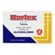 thumbnail image 1 of Nartex Nux Vomica 9 tabletas, 1 of 2