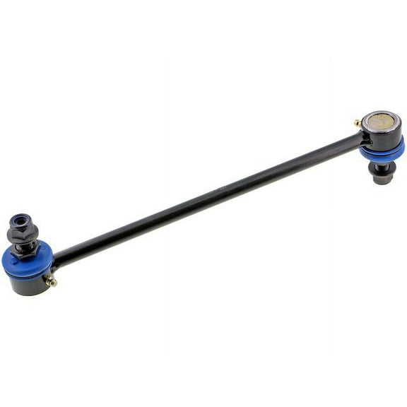 Front Sway Bar Link - Compatible with 2016 - 2022 Toyota Prius 2017 2018 2019 2020 2021