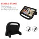 thumbnail image 5 of Sparrow Style EVA Cover For Huawei MatePad T10S 10.1 / T10 9.7, 5 of 5