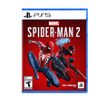 thumbnail image 1 of MARVEL SPIDERMAN 2 PS5 Sony, 1 of 1