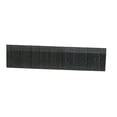 thumbnail image 1 of Spot Nails 18528 18-Gauge Galvanized Brad Nail, 5000-Count, 1-3/4-Inch, 1 of 3