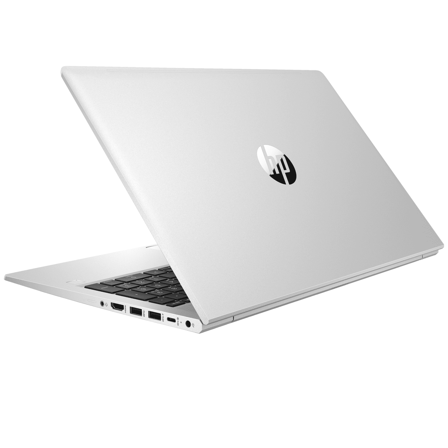 hp 450 G9/cpu12世代i7-1255u/SSD2Tb/32G Amazon.com: HP ProBook 450 G9 Business Laptop, 15.6” FHD
