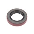 thumbnail image 1 of National 8660S Wheel Seal, 1 of 4