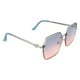 thumbnail image 3 of LENTES DE SOL STEVE MADDEN EYEWEAR X17638 X17638 GRIS, 3 of 4