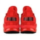 thumbnail image 4 of Tenis Puma Hombre 38566903 Electron 2.0 Rojo 26 cm, 4 of 4