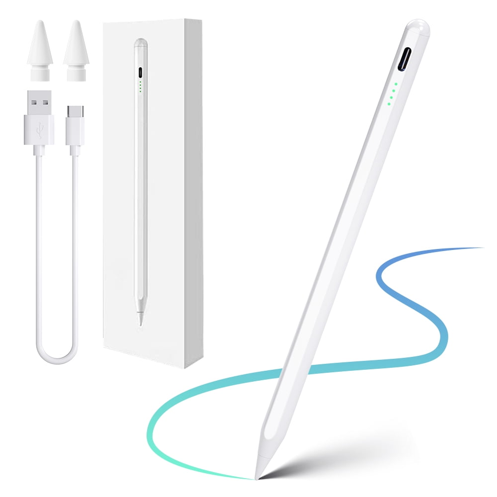 Buy Apple Pencil Pro - Apple