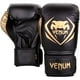 thumbnail image 4 of Guantes de Boxeo Venum Contender para Hombre, 4 of 4