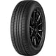 thumbnail image 1 of Llanta 215/60R16 ARIVO Premio ARZ1 99H, 1 of 1