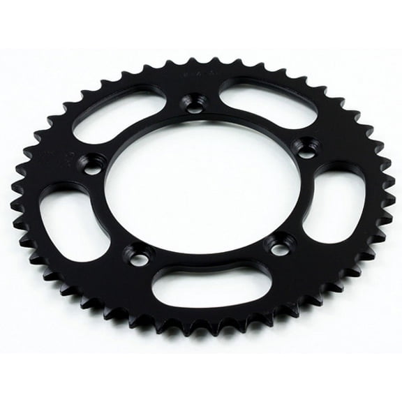 JT JTr894.46 R894.46; Sprocket Rear 46T