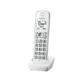 thumbnail image 3 of Panasonic Extra Handset for KX-TGD & KX-TGC Series White, 3 of 20