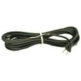 thumbnail image 1 of Eureka Aspirateur Vertical avec Cordon, 1 of 1