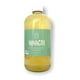 thumbnail image 1 of Vinagre de sidra de manzana con la Madre RGB Alimentos 500ml Original, 1 of 4