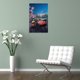 thumbnail image 5 of Rayo McQueen (Cars) Cuadro decorativo colgante - Arte de pared - Póster enmarcado - Decoración de pared - Regalos para familia, amigos y aficionados 40*60 cm, 5 of 6