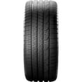 thumbnail image 3 of Pirelli P Zero All Season Plus 3 Elect All Season 235/45R18 98Y XL Electric Vehicle Tire, 3 of 3