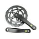 thumbnail image 5 of Juego de bielas para bicicleta, juego de bielas para bicicleta, componente de alta resistencia, accesorios de repuesto para bicicletas de montaña y, 5 of 8