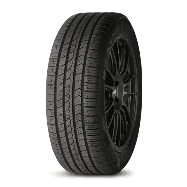 LLANTA 215/50R17 PIRELLI P7 ALL SEASON PLUS 3 95V XL