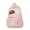 Pink, variant on Y2k Backpack for Women, Kawaii Star Backpack Aesthetic Backpack Casual Daypack for Hiking Travel