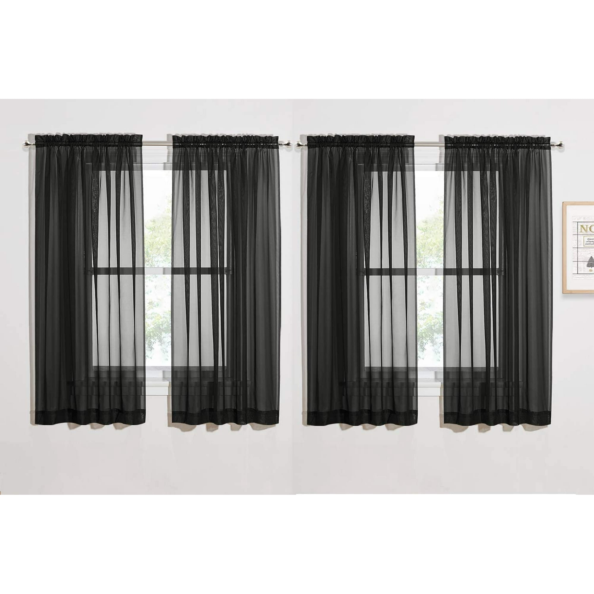 Home Contact Us Privacy Policy Terms Of Service Disclaimers