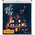 thumbnail image 1 of HOUSE OF THE DEVIL (2009) BLU-RAY, 1 of 1