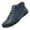 Dark Blue, variant on krdevn Barefoot Shoes Women/Men - Barefoot Shoes Vogany Breathable Orthopaedic Shoes Ergonomic Orthopaedic Barefoot Shoes,River Trekking Shoes, Fishing Wader Boots