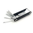 thumbnail image 5 of Oneup Components Edc Lite Tool Black, 5 of 5