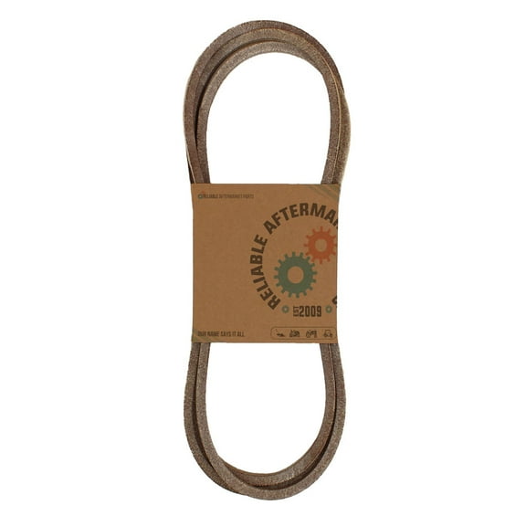 Deck Belt for 42" Cut Scotts S1742 S1642 1542HS 1542GS Sabre 1542GS 1642GS