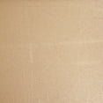 thumbnail image 3 of Zelouf Valence Foil Knit  , Sewing, DIY, Crafts Fabric by the Yard, Sand/gold, 5 Yard, 3 of 3