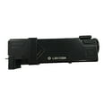 thumbnail image 1 of L-ink Xerox 6125 Cartouche de Toner Noir Compatible (106R01334), 1 of 1