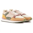 thumbnail image 2 of Hoff Palermo Sneakers, 2 of 4