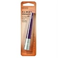 thumbnail image 2 of Almay Intense I-Color Liquid Eye Liner, 021 Purple Amethyst, 0.08 Fl Oz, 2 of 6