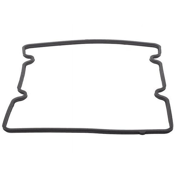 Diesel High Pressure Pump Fitting Kit - Compatible with 2003 - 2007 Ford F-550 Super Duty 6.0L V8 2004 2005 2006