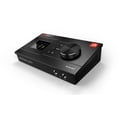 thumbnail image 4 of Interfaz de audio Antelope Audio Zen Go Synergy Core 4x8 USB-C, 4 of 8