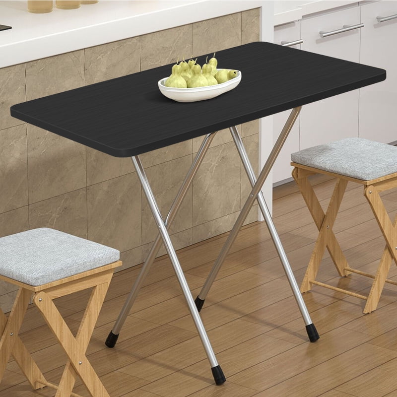 米軍放出 ICE BERG Indestruc Table テーブル ラスト1 Amazon.com: Iceberg IndestrucTable Industrial Folding Table
