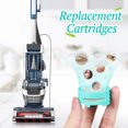 thumbnail image 2 of tredstone 2pcs Easy To Shark Vacuum Experience Effortless Cleaning For Shark Neutralizer Odor Durability High Performance 1Set, 2 of 6