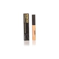 thumbnail image 1 of Mac Studio Fix 24-Hour Smooth Wear Concealer NW20 0.24oz/7ml New With Box, 1 of 2