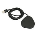 thumbnail image 1 of Speaker Wireless Charger, Prevent Interference Safe Fast Speaker Charging Dock Portable  for Roam SL, 1 of 7