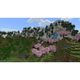 thumbnail image 5 of Minecraft - PlayStation 5, 5 of 5