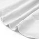 thumbnail image 3 of pstuiky camisas de manga larga para hombre, Blusa/camiseta informal de manga larga con cuello en V y botones para hombre camisetas de hombre m, 3 of 8