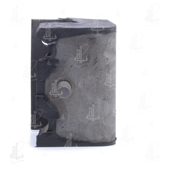 Anchor 2141 Engine Mount For Select 58-62 Ford Lincoln Mercury Models